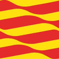 Imagen Portal del Gobierno de Aragon