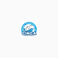 Imagen Descenso del Cinca