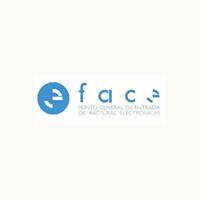 Imagen FACe