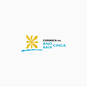 Imagen Portal para el emprendedor