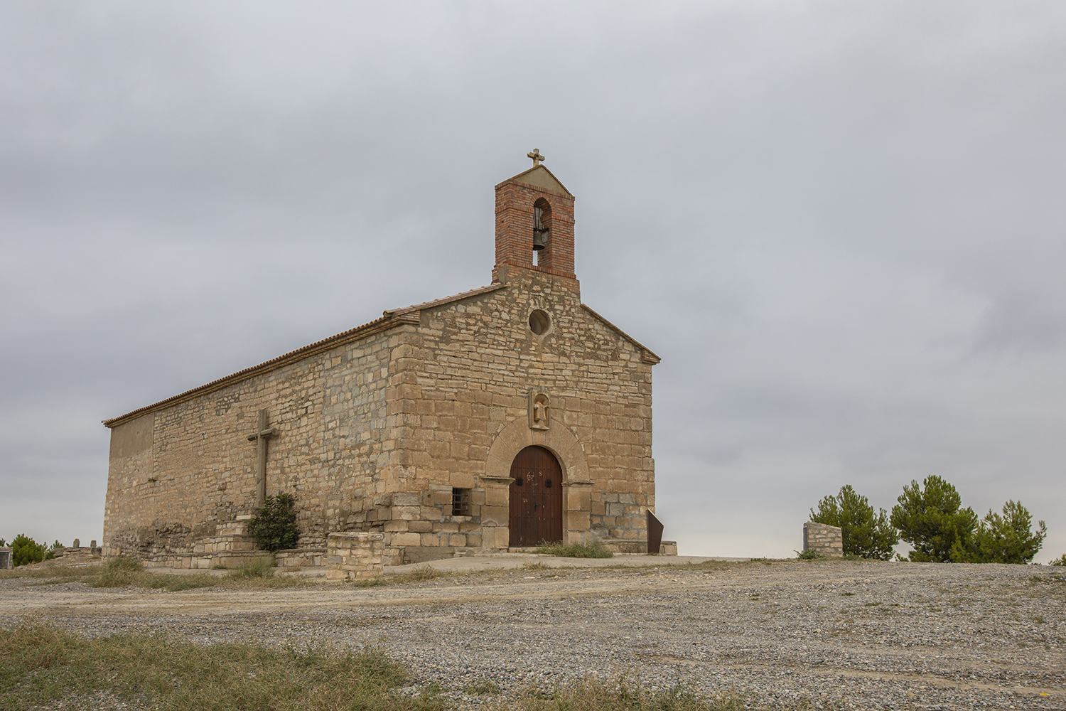 Imagen Zaidín