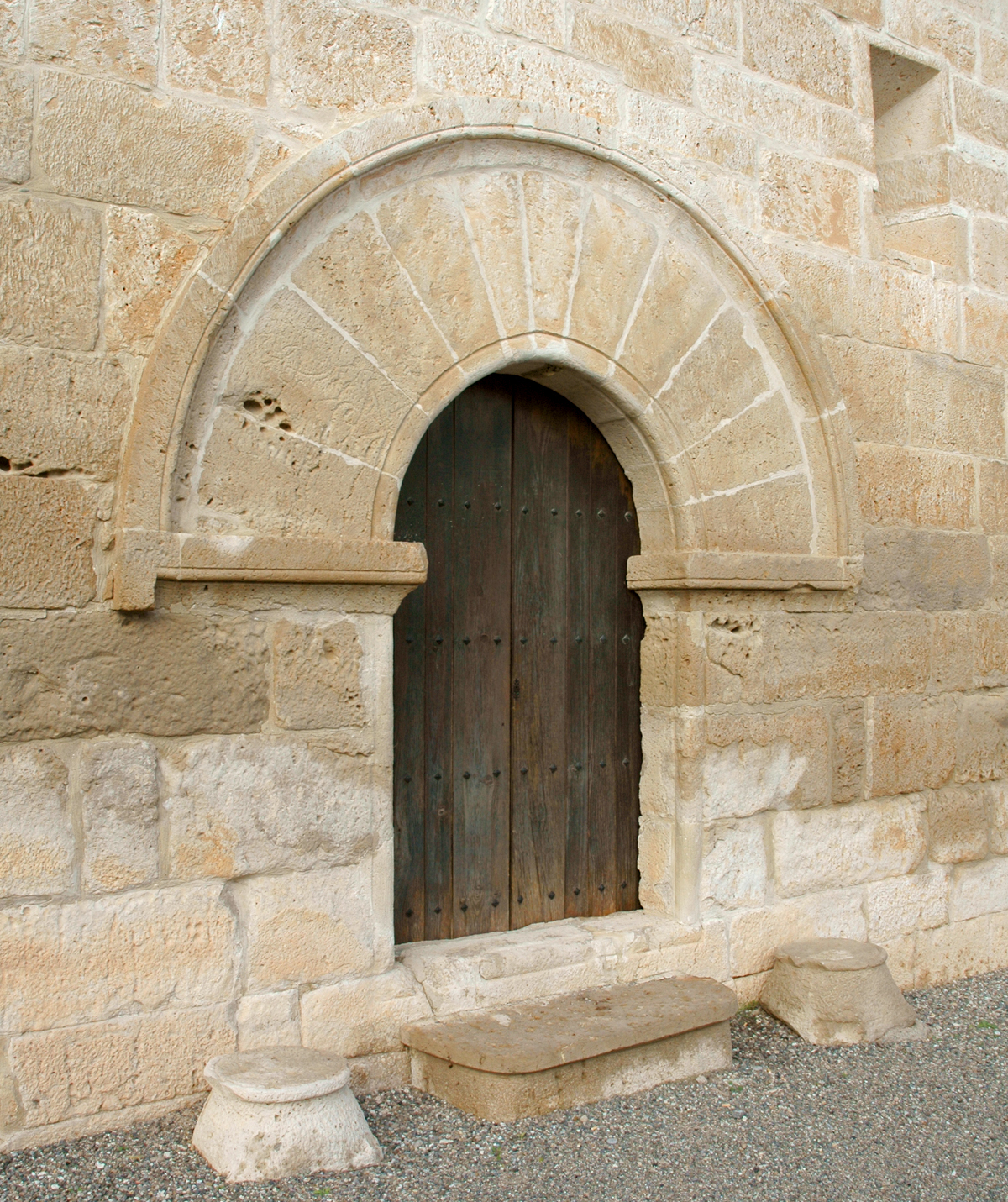 Imagen Velilla de Cinca