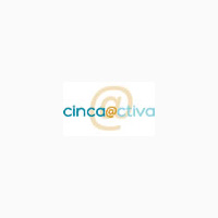 Imagen Cinca Activa