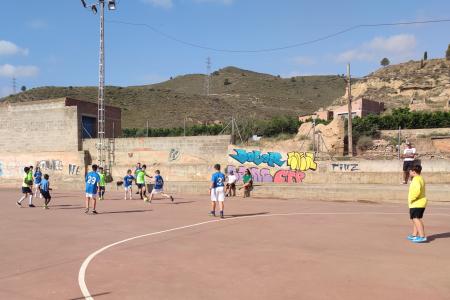 Imagen La Comarca del Bajo/Baix Cinca ofrece un curso para formar a futuros...