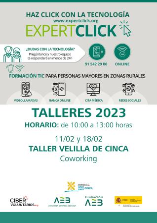 03VelillaCARTEL_ExpertClick