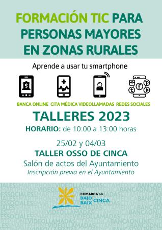 Image 04OssoCARTEL_ExpertClickComarca