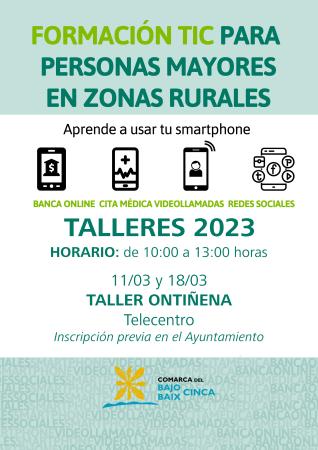 Image 04OntinenaCARTEL_ExpertClickComarca