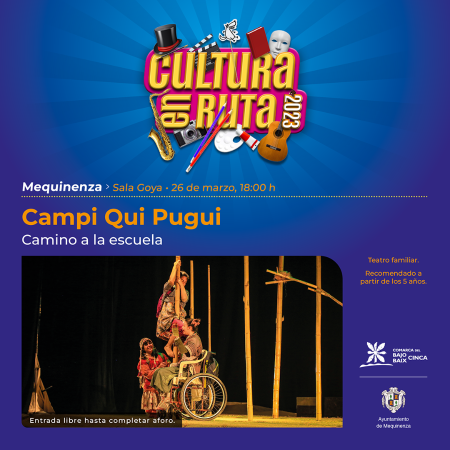 Image Banner_1080x1080_mequinenza