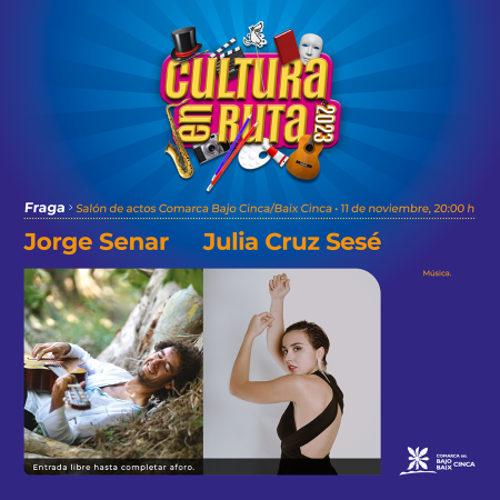 Image Banner_1080x1080_fraga