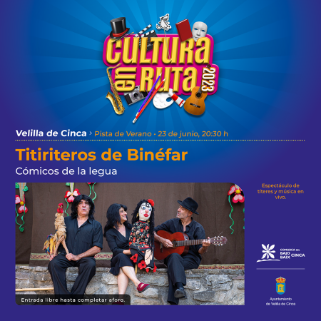 Image Banner_1080x1080_velilla