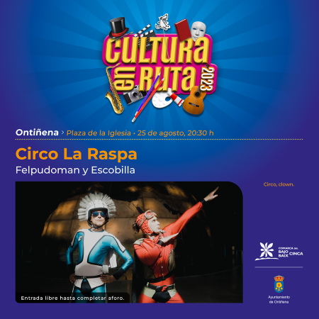 Image Banner_1080x1080_ontinena
