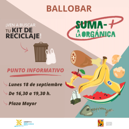 Image PI Ballobar-1