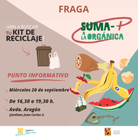 Image PI Fraga 20