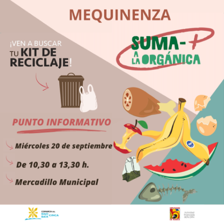 Image PI Mequinenza