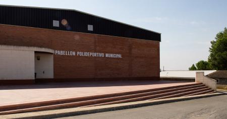 Imagen: imagenes_belver_polideportivo_f6583c93.jpg