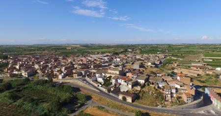 Imagen: imagenes_belver_panoramica_692efb0d.jpg