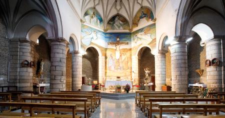 Imagen: imagenes_belver_iglesia05_469072a6.jpg