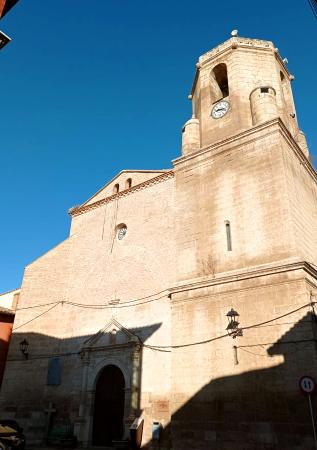 Imagen: imagenes_belver_iglesia07_b7d82e7a.jpg