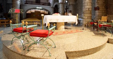 Imagen: imagenes_belver_iglesia02_e5cc3d63.jpg