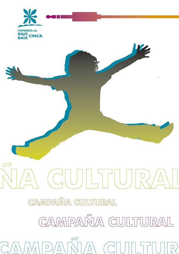Imagen Catálogo Cultural Comarcal
