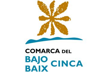 Imagen El Concurso de Fotografía de la Comarca del Bajo/Baix Cinca alcanza la...