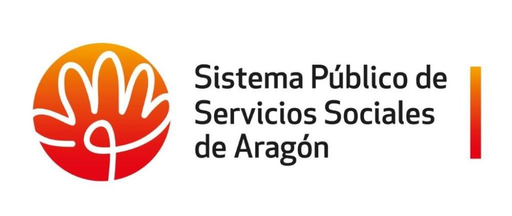 Imagen Área de Servicios Sociales