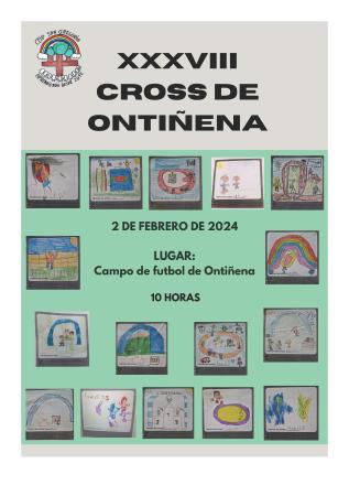 Imagen Fin de semana de crosses en el Bajo/Baix Cinca