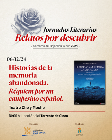 Jornadas-literarias-20243