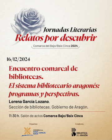 Jornadas-literarias-20245