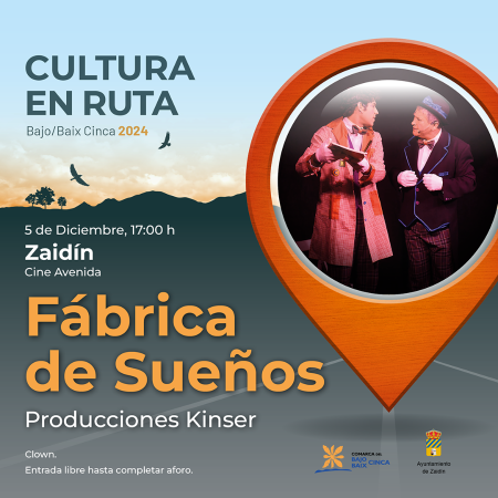 Zaidin_1080x1080