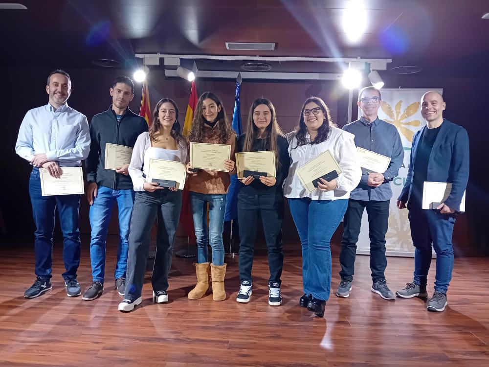 Imagen Relatos Ganadores 2024
