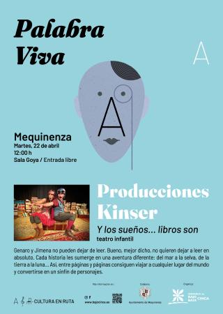 Image mequinenza
