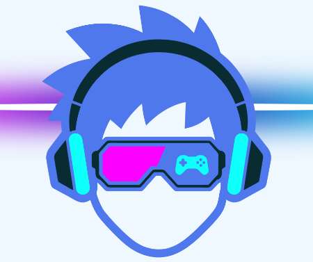 Imagen La Comarca lanza el proyecto TECH_FEST