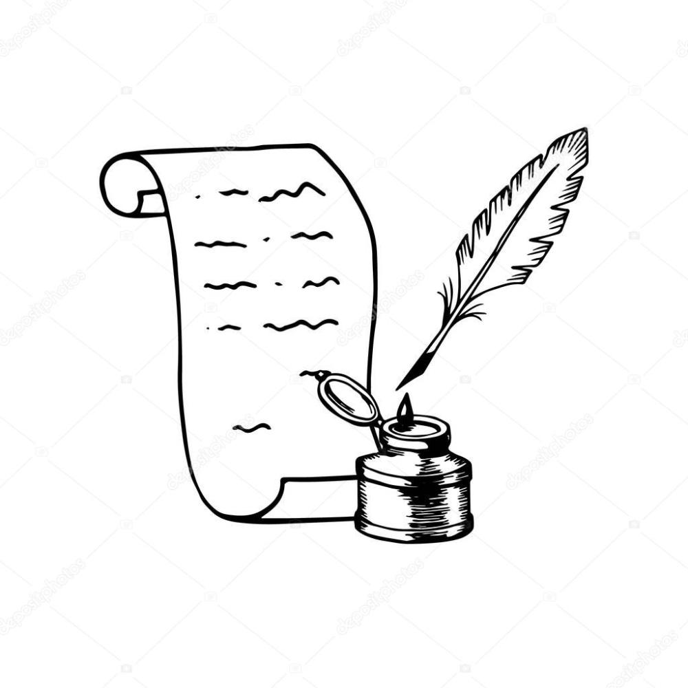 Imagen XII CONCURSO LITERARIO