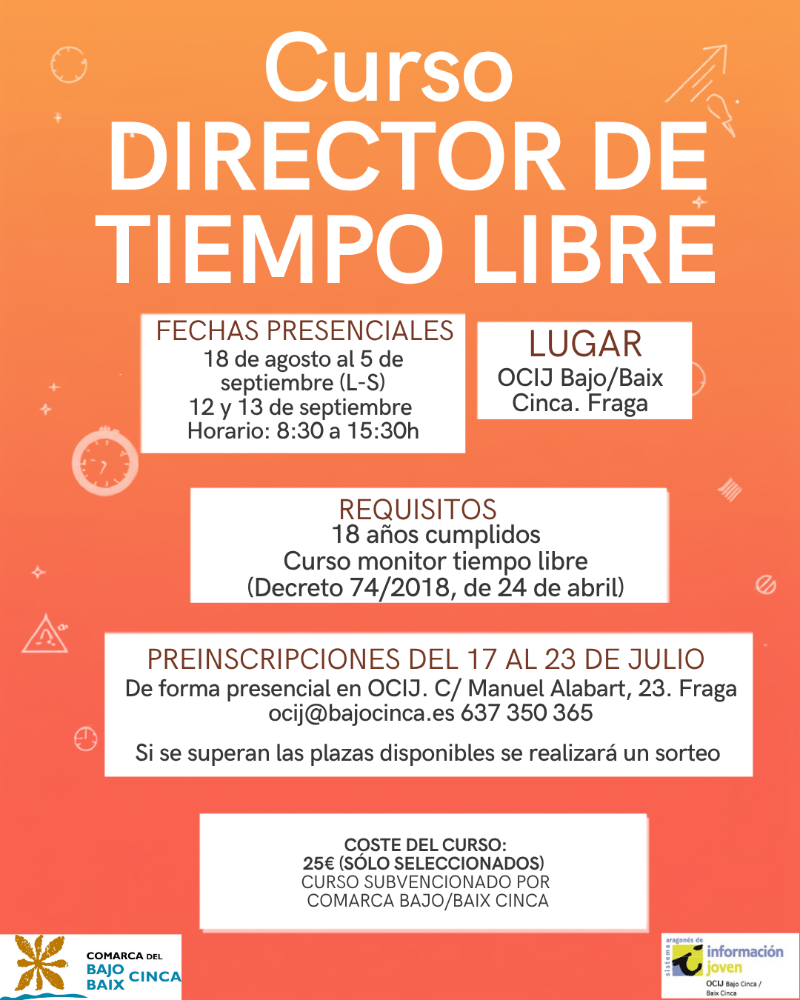 Imagen Curso 