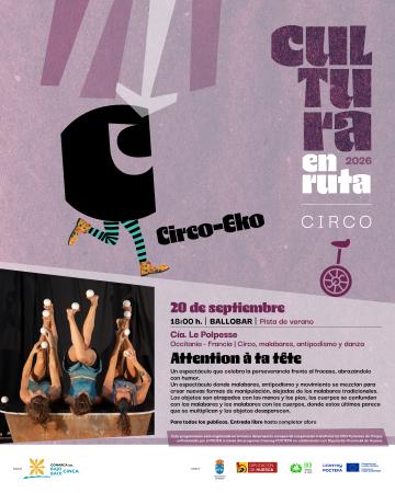 Image CulturaEnRuta_CICLO CIRCO-EKO_20SEPT