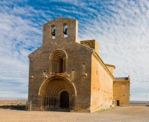 Imagen Patrimonio