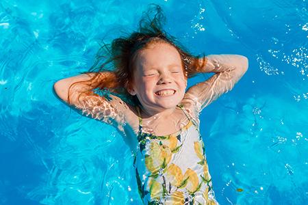 Imagen Actividades de Verano