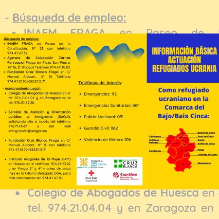 Imagen La Comarca acuerda actuaciones con entidades sociales ante la crisis...